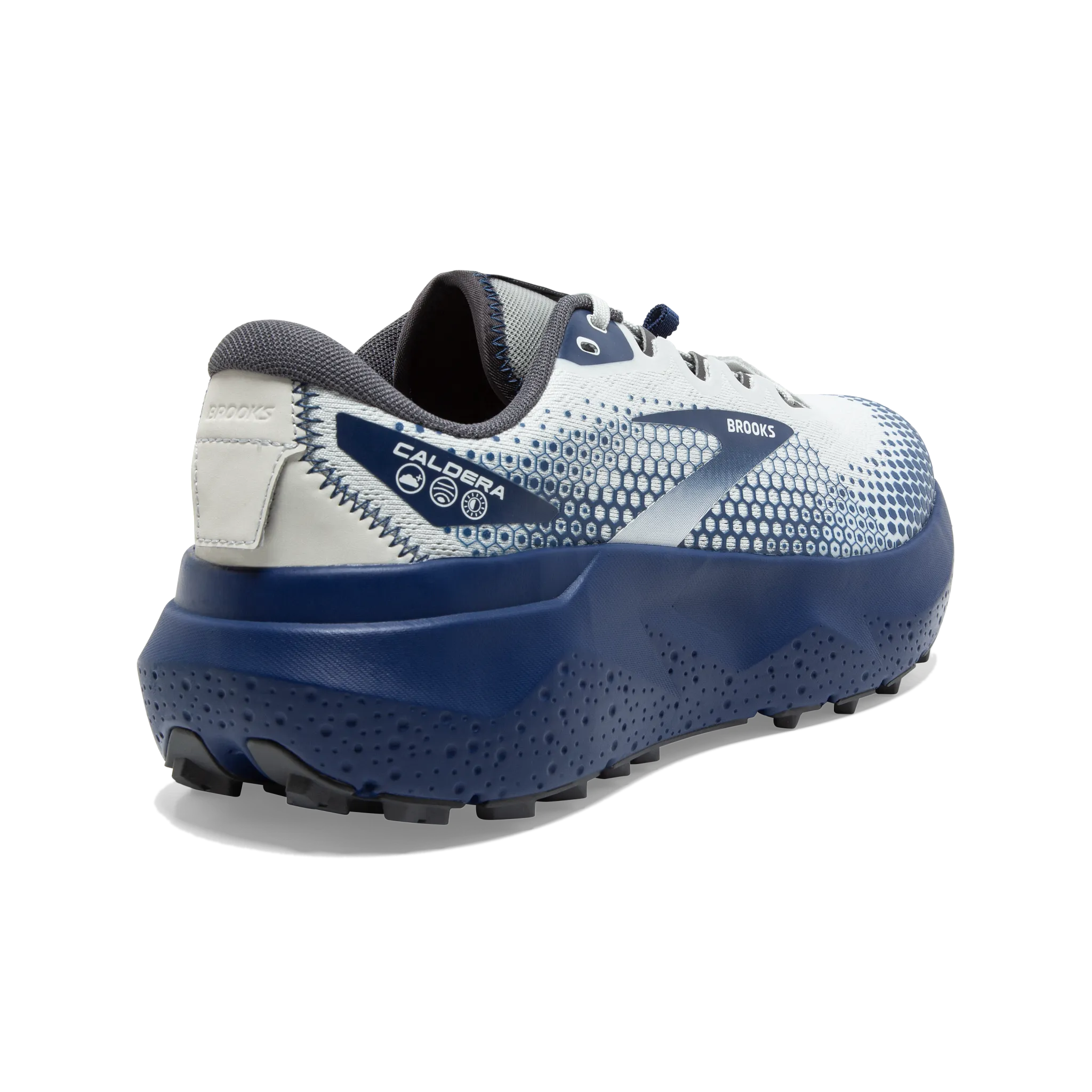 Men's Caldera 6