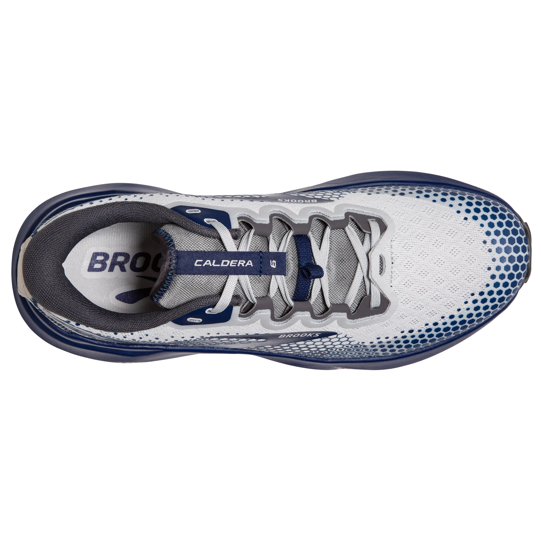 Men's Caldera 6