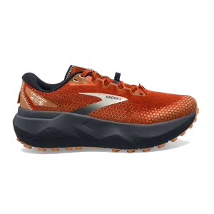 Men's Caldera 6