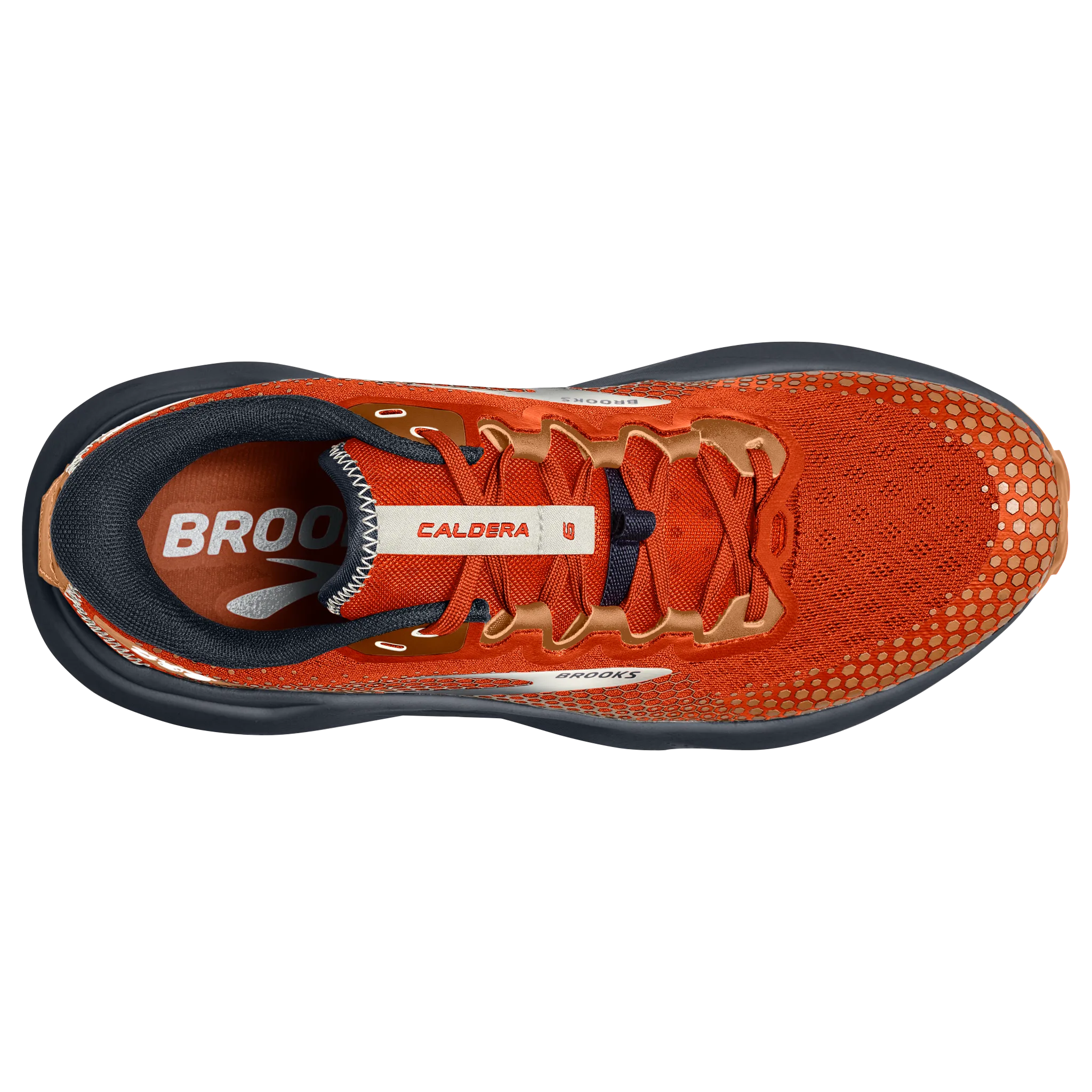 Men's Caldera 6