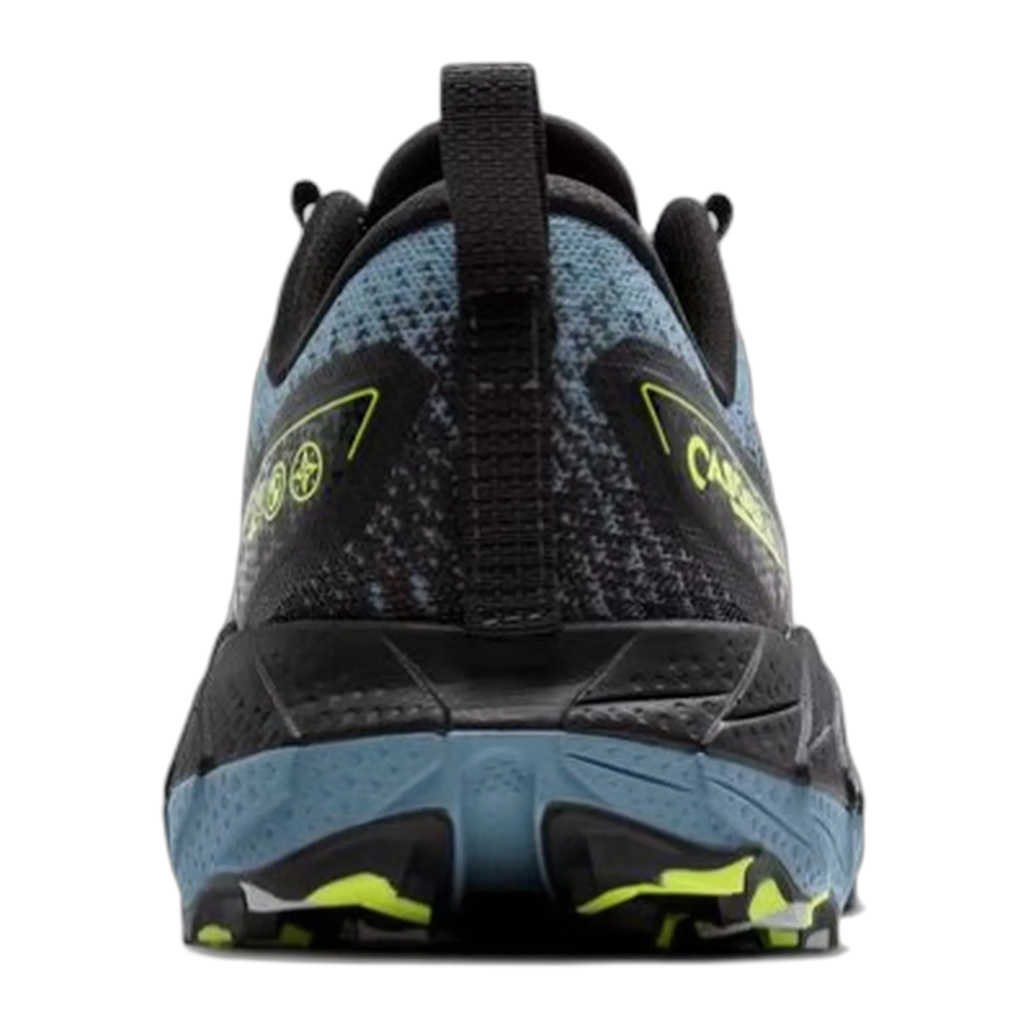 Men's Cascadia 18