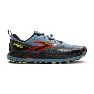Men's Cascadia 18