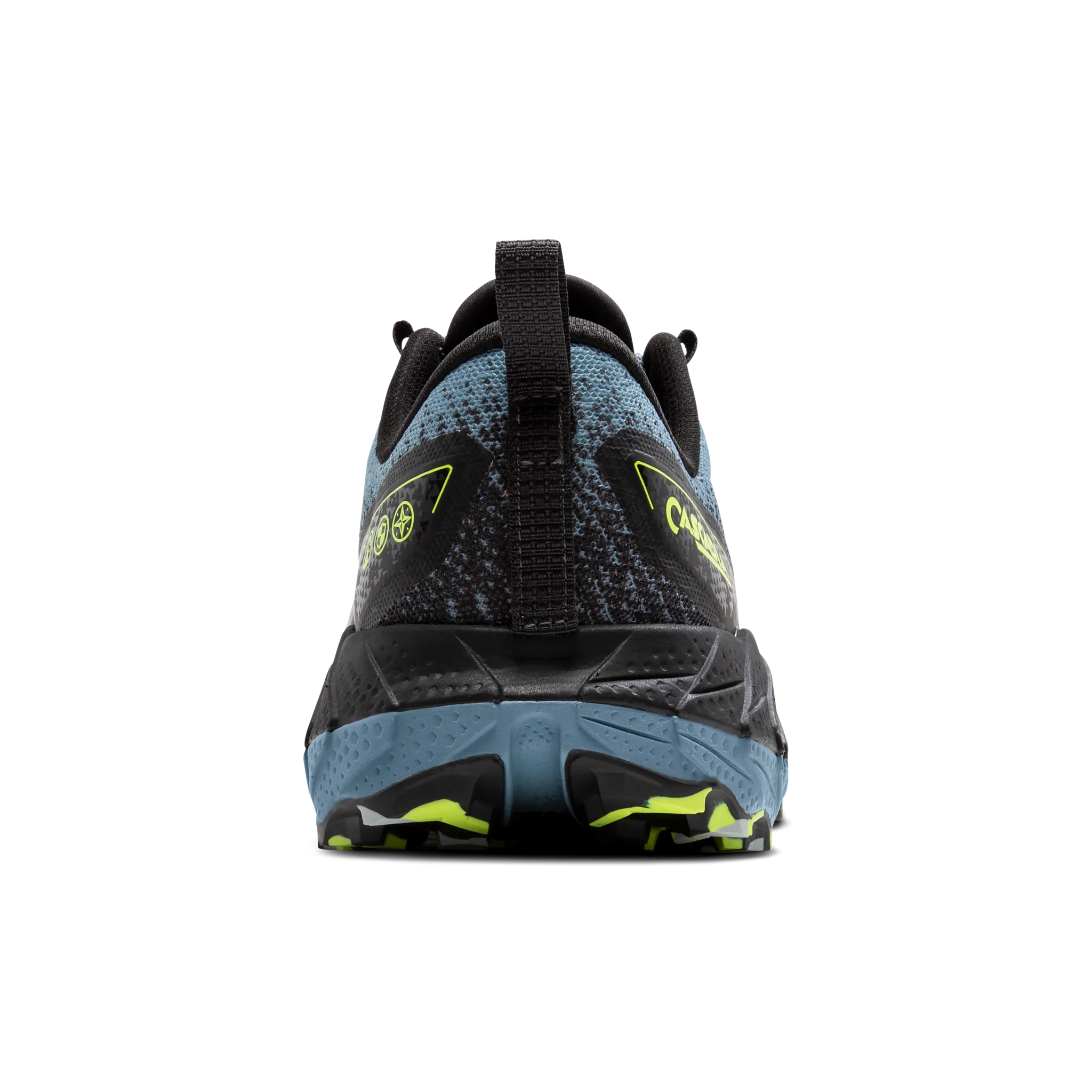 Men's Cascadia 18