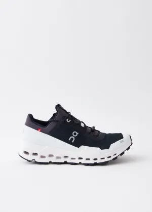 Men's Cloudultra Sneakers