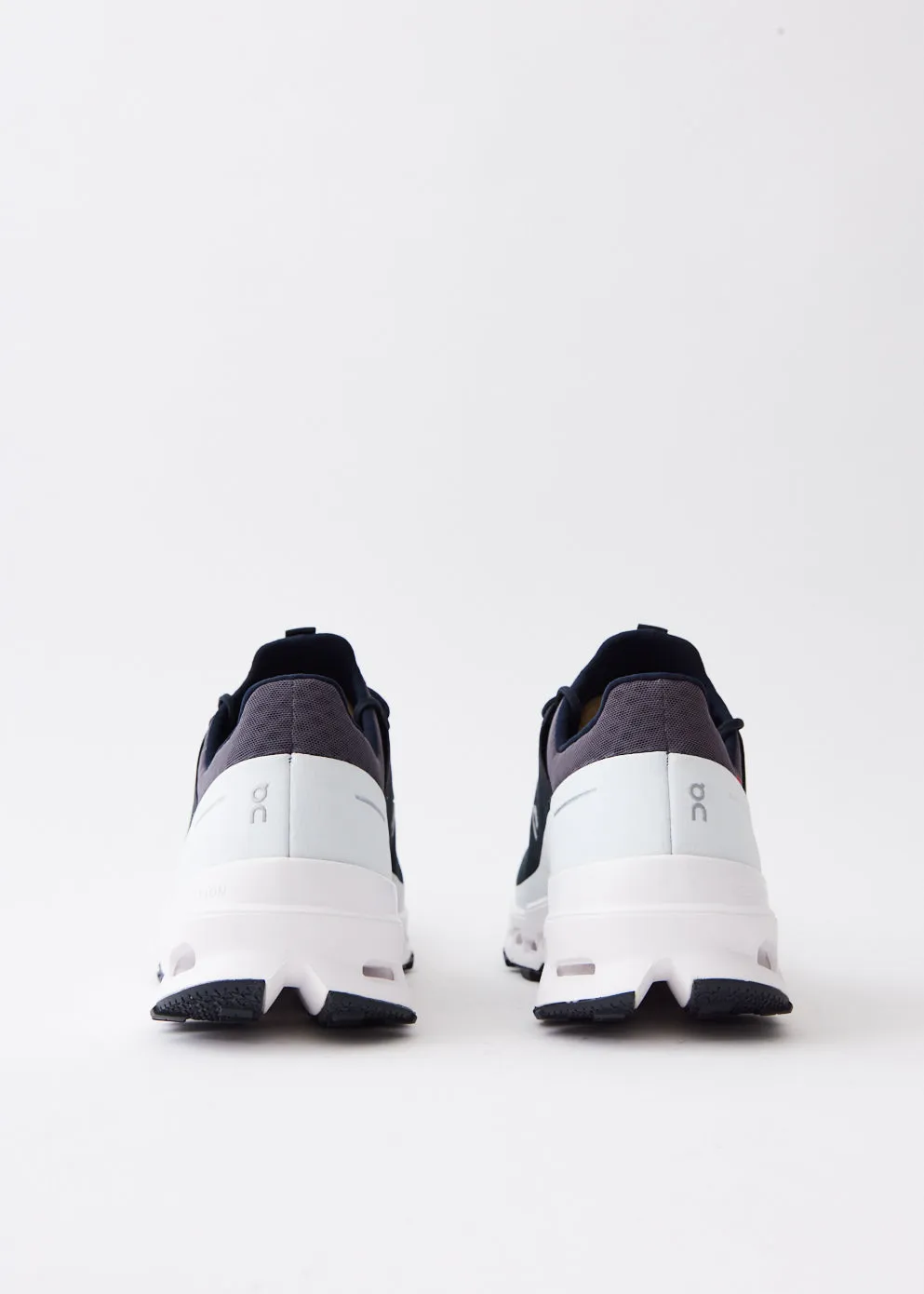Men's Cloudultra Sneakers
