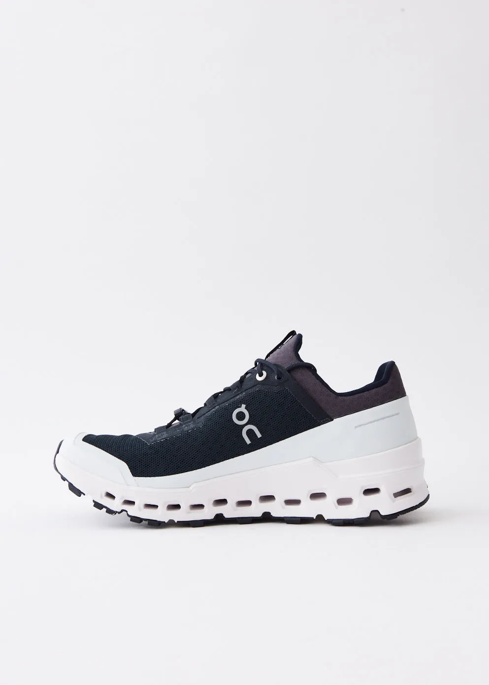 Men's Cloudultra Sneakers
