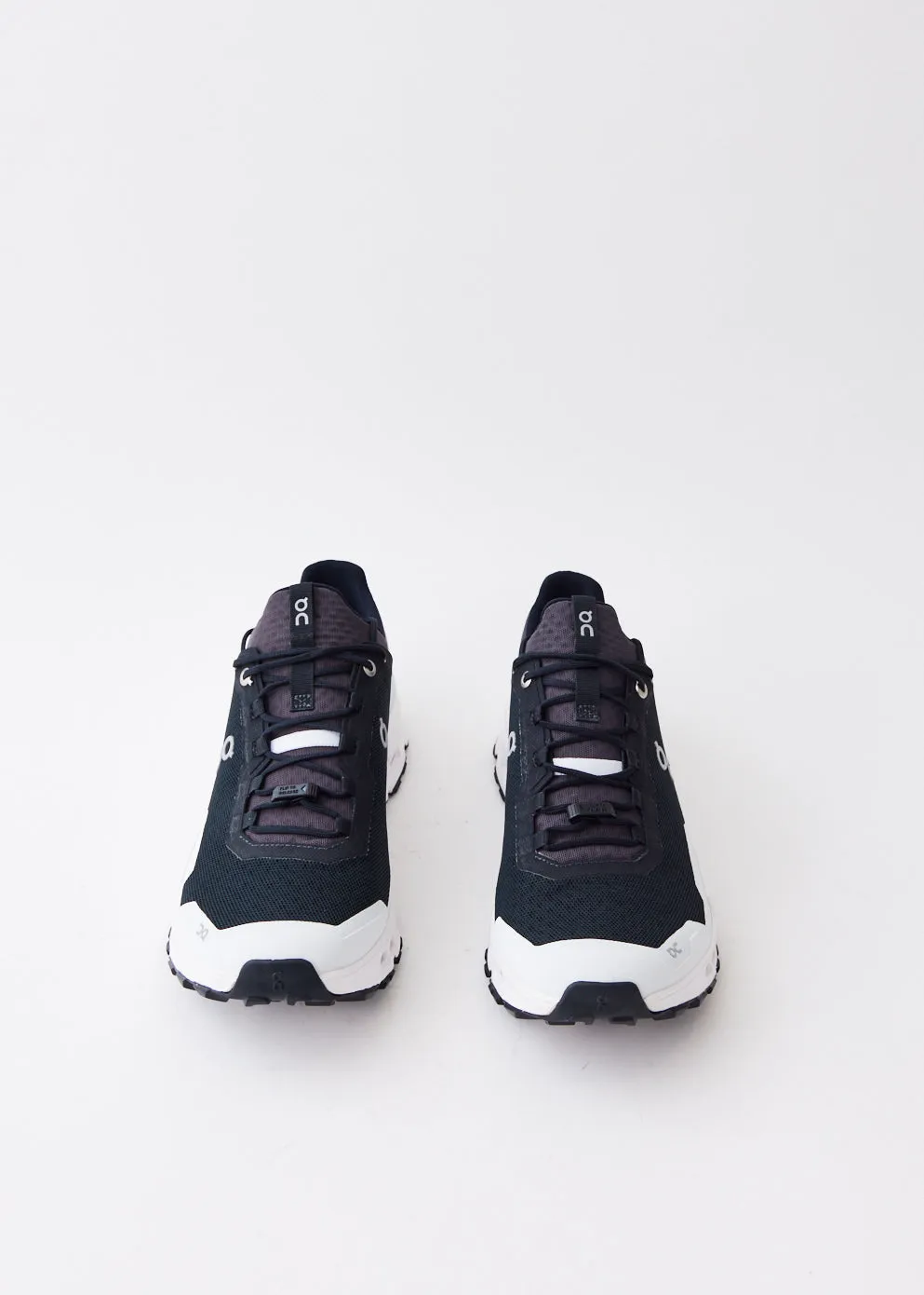 Men's Cloudultra Sneakers