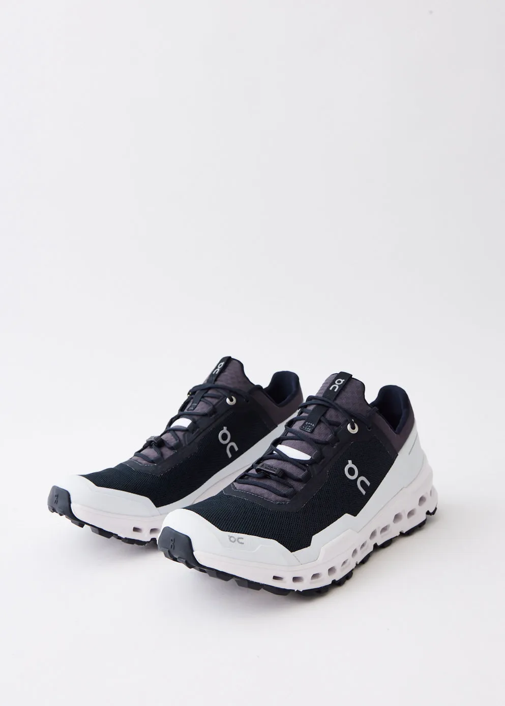 Men's Cloudultra Sneakers