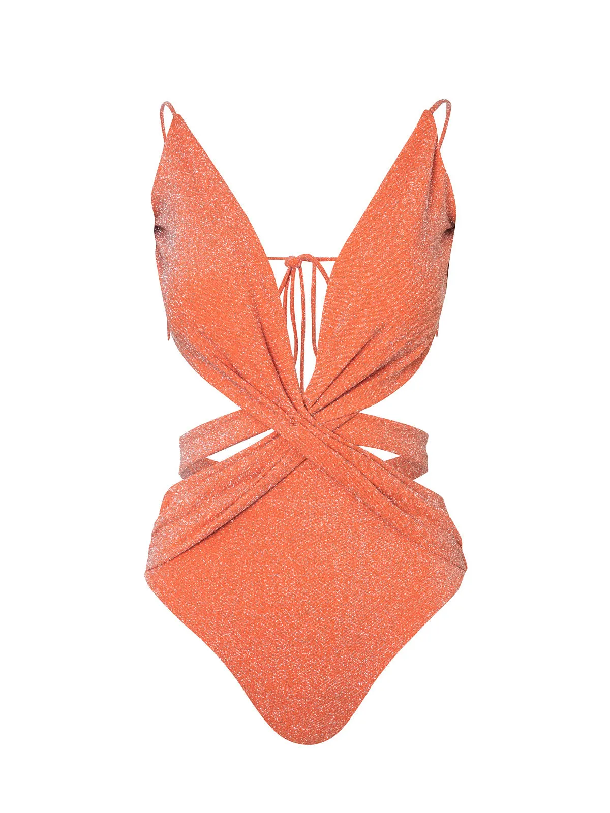 Mia One Piece ::RET