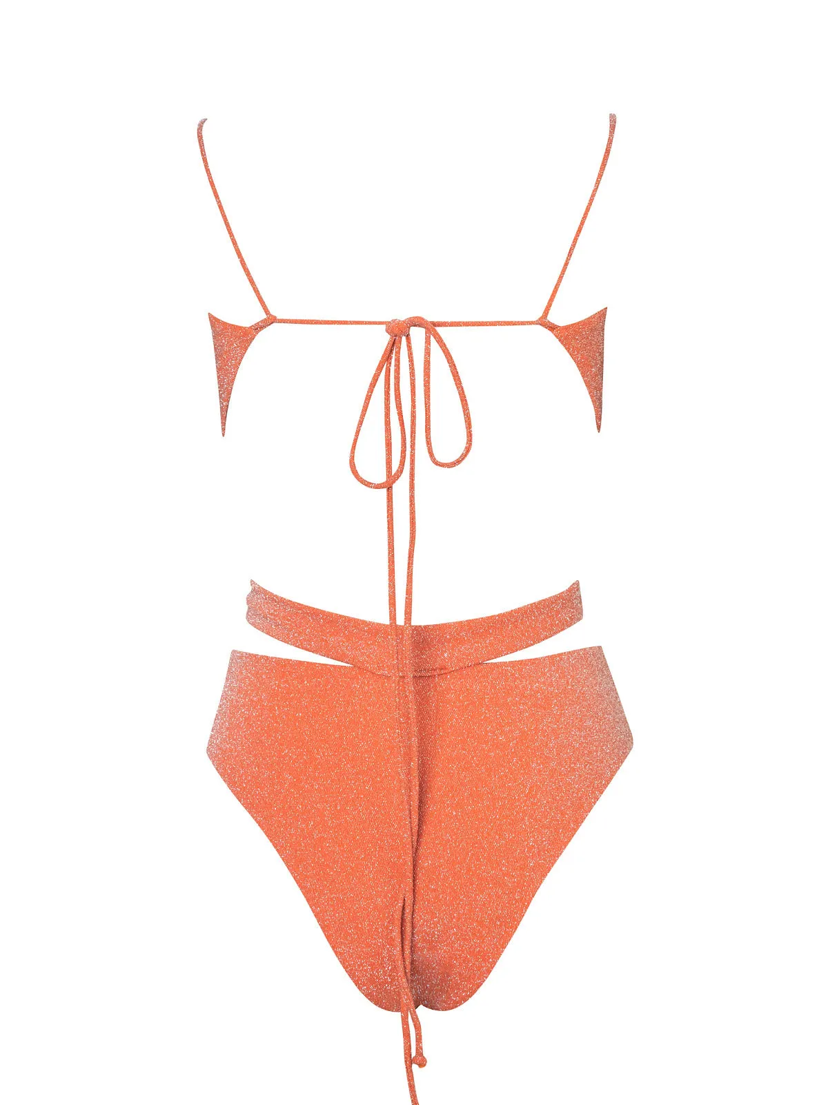 Mia One Piece ::RET