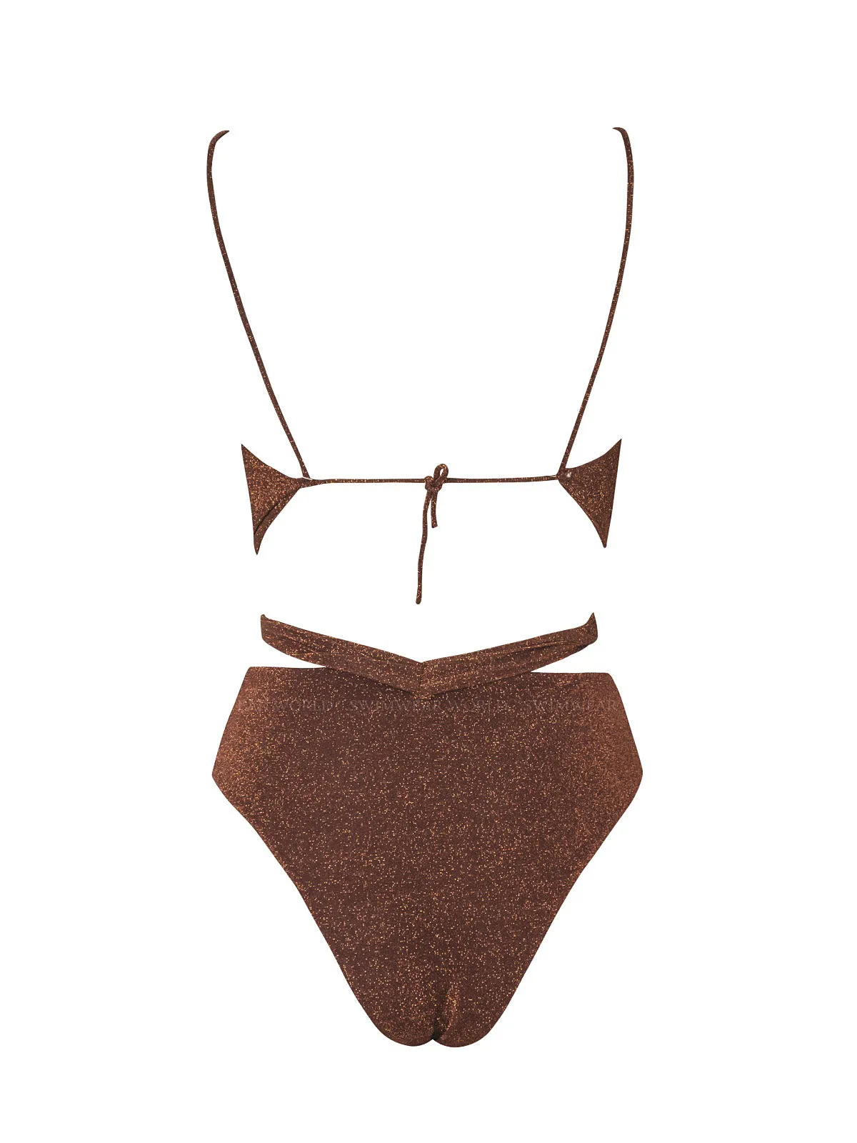 Mia One Piece
