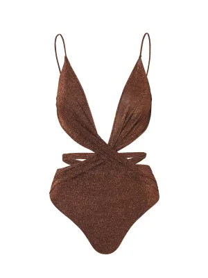 Mia One Piece