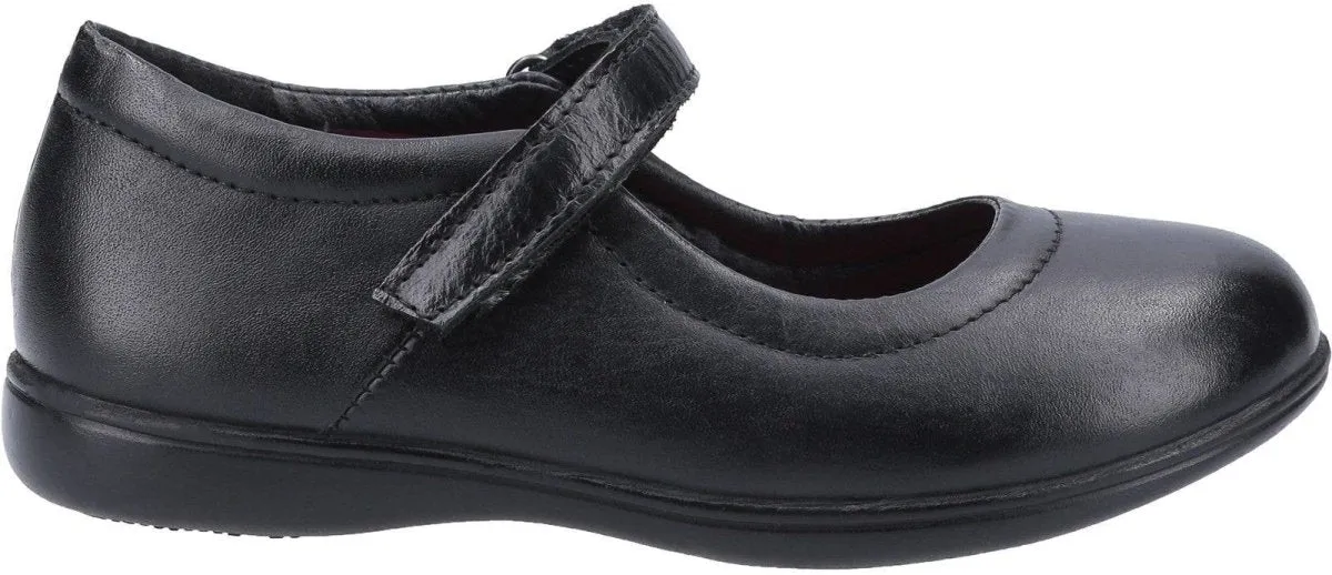 Mirak Lucie Girls Mary Jane School Shoe