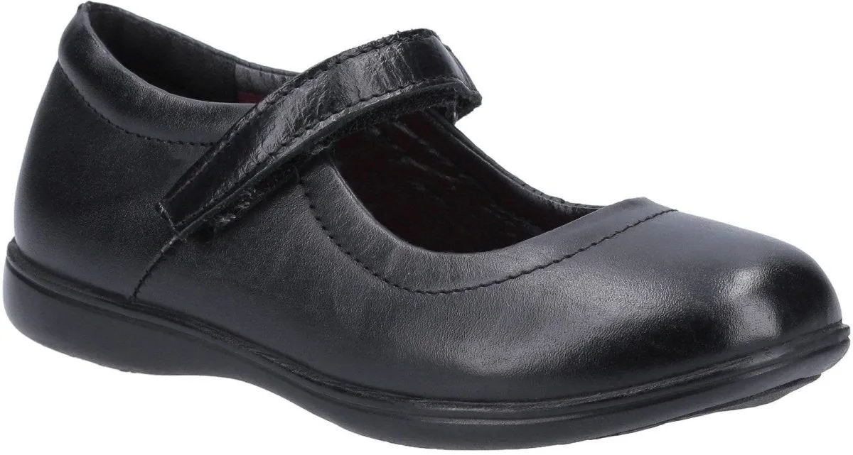 Mirak Lucie Girls Mary Jane School Shoe