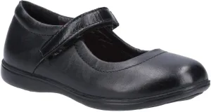 Mirak Lucie Girls Mary Jane School Shoe