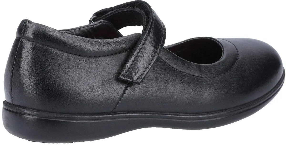 Mirak Lucie Girls Mary Jane School Shoe