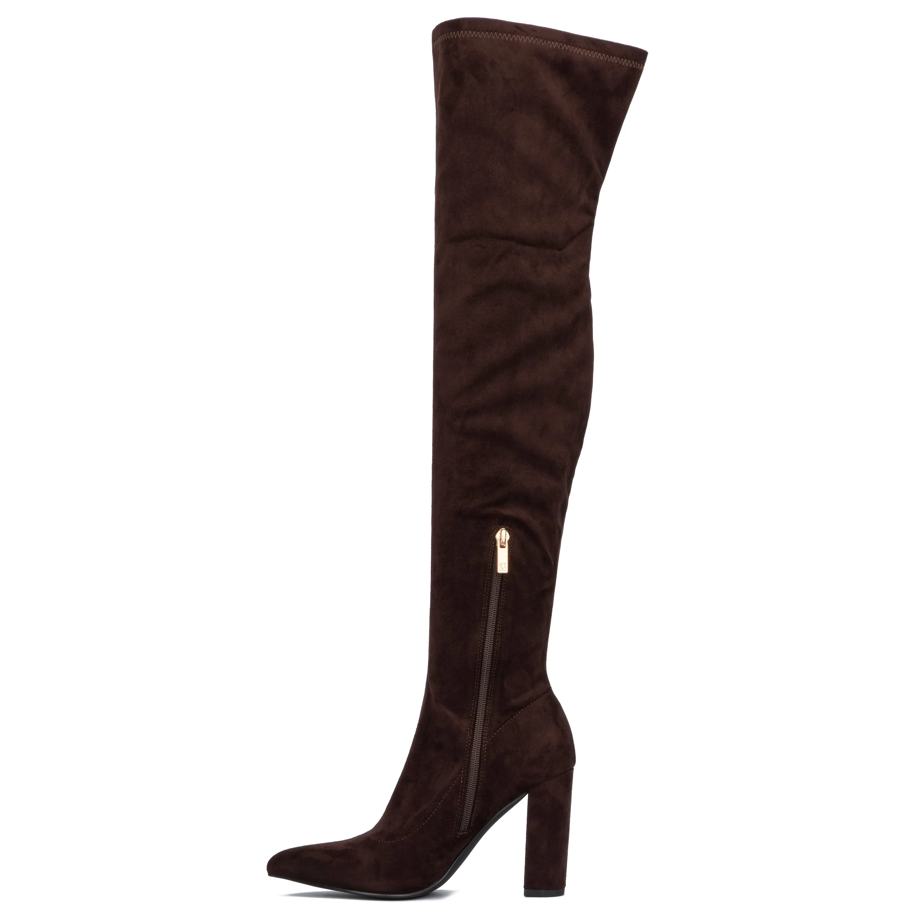 Monia Tall Boots