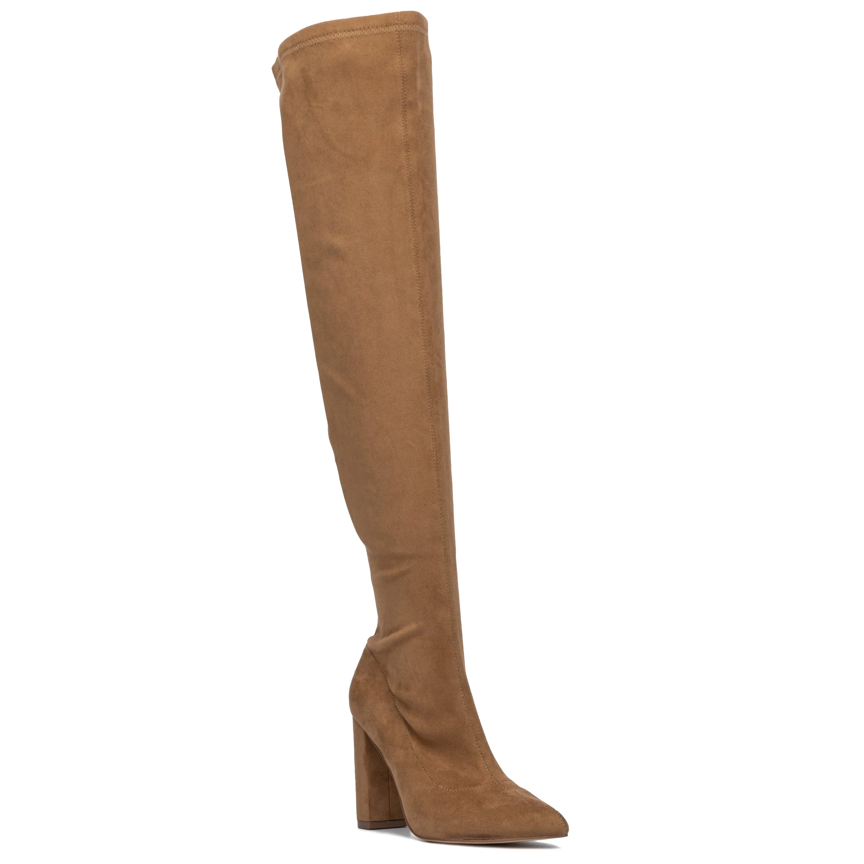 Monia Tall Boots