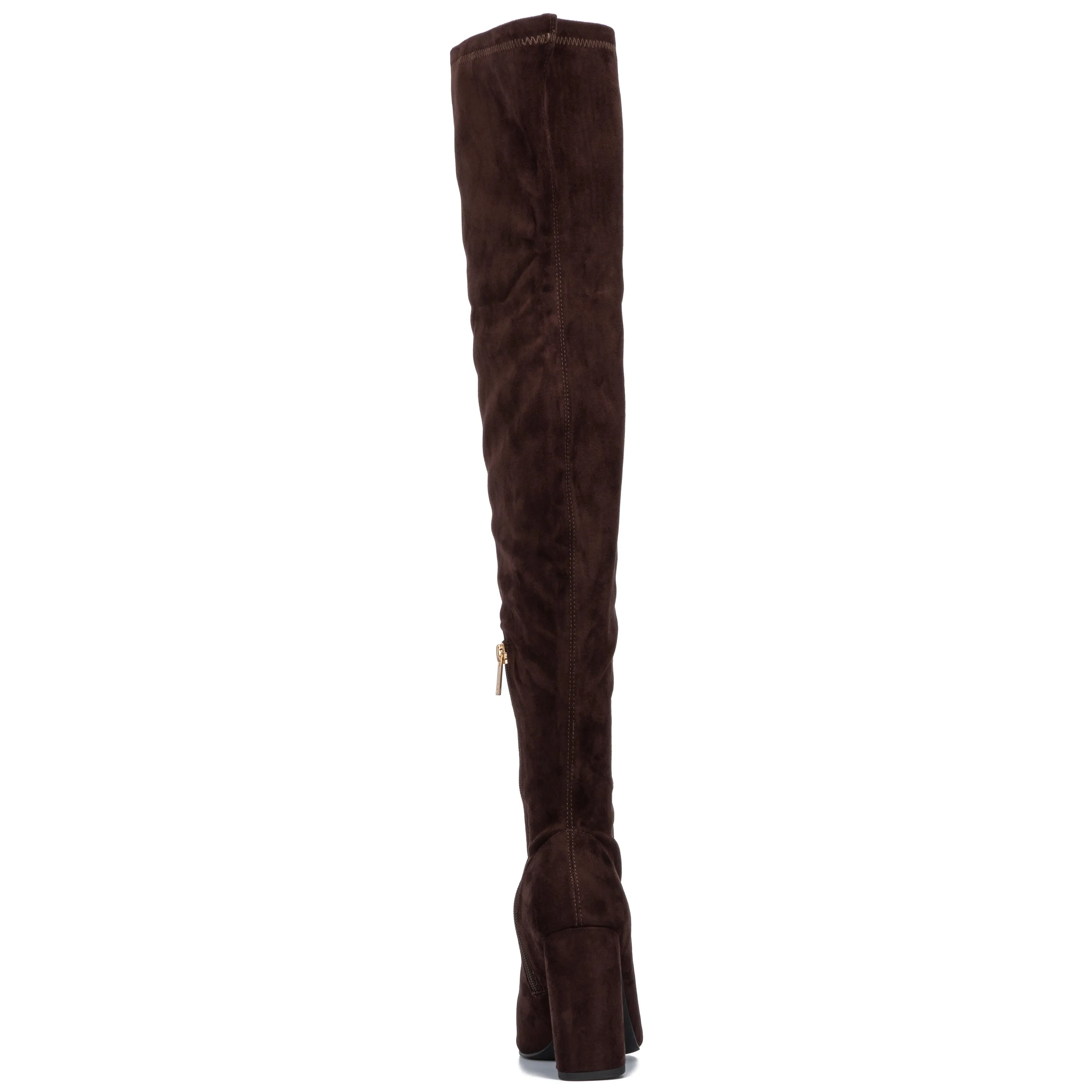 Monia Tall Boots