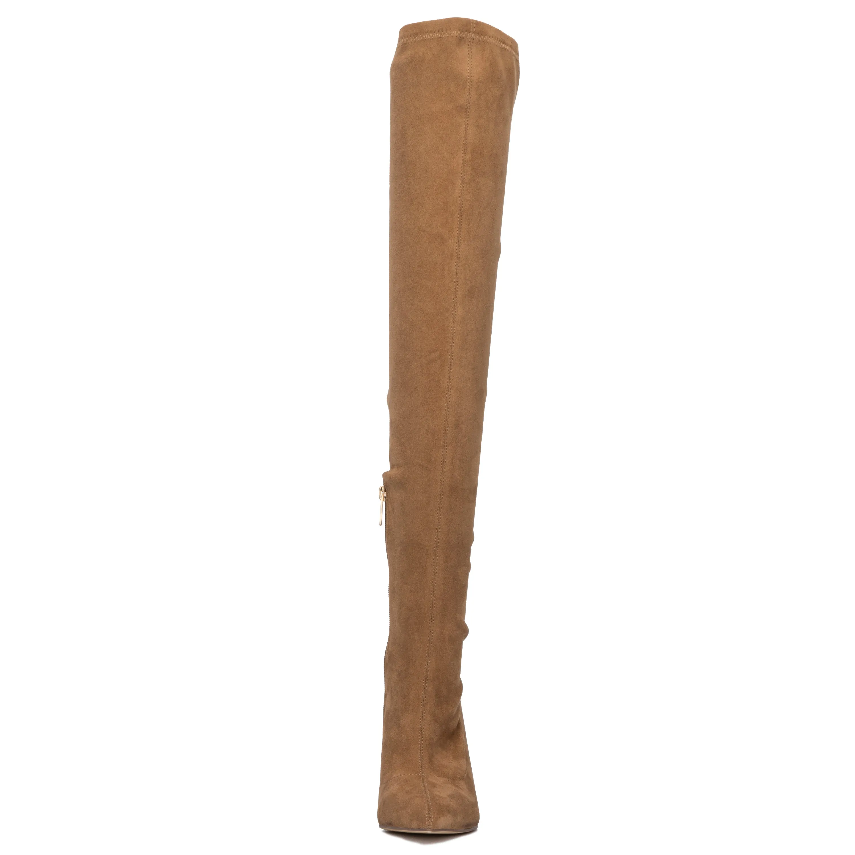 Monia Tall Boots