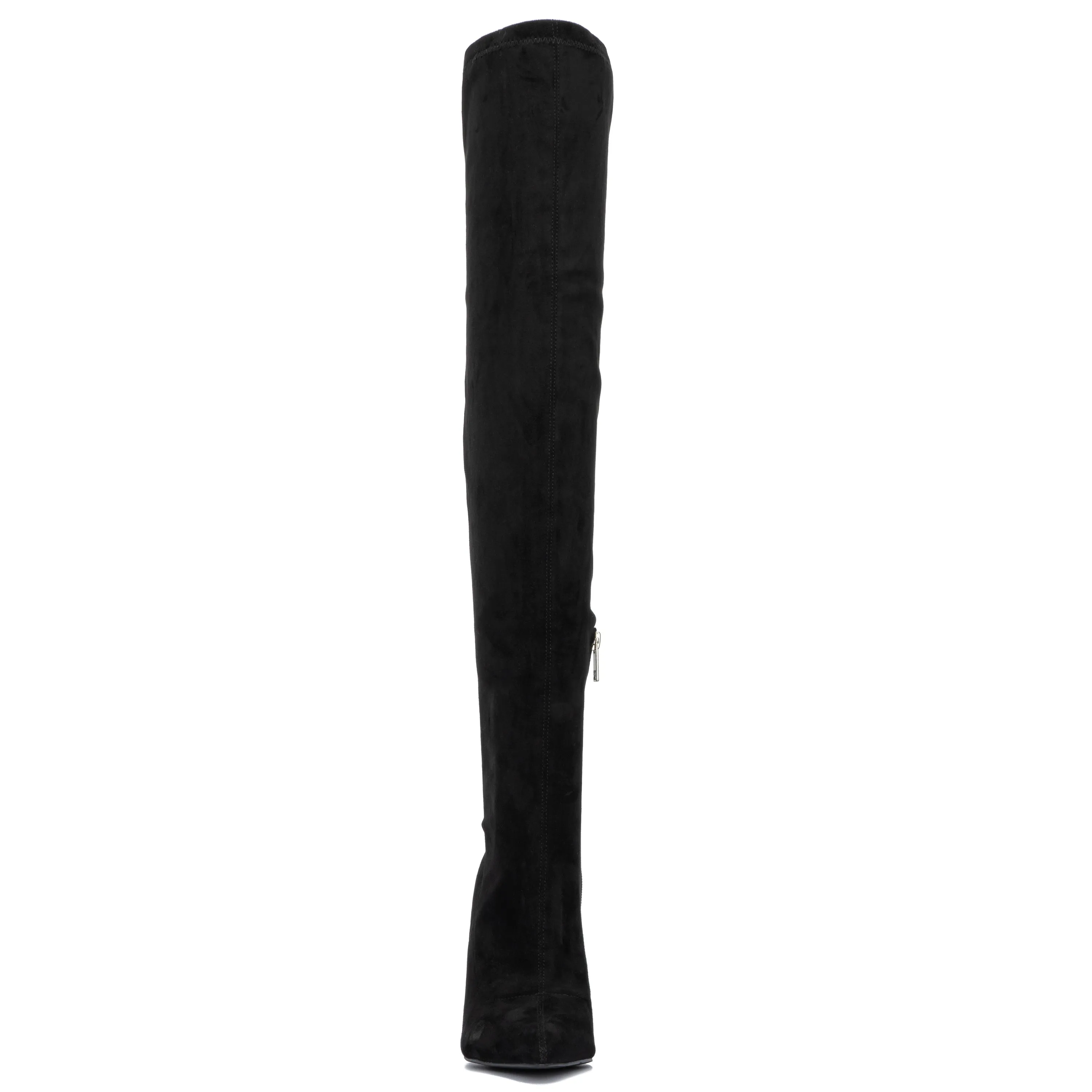 Monia Tall Boots