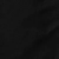 Monia Tall Boots