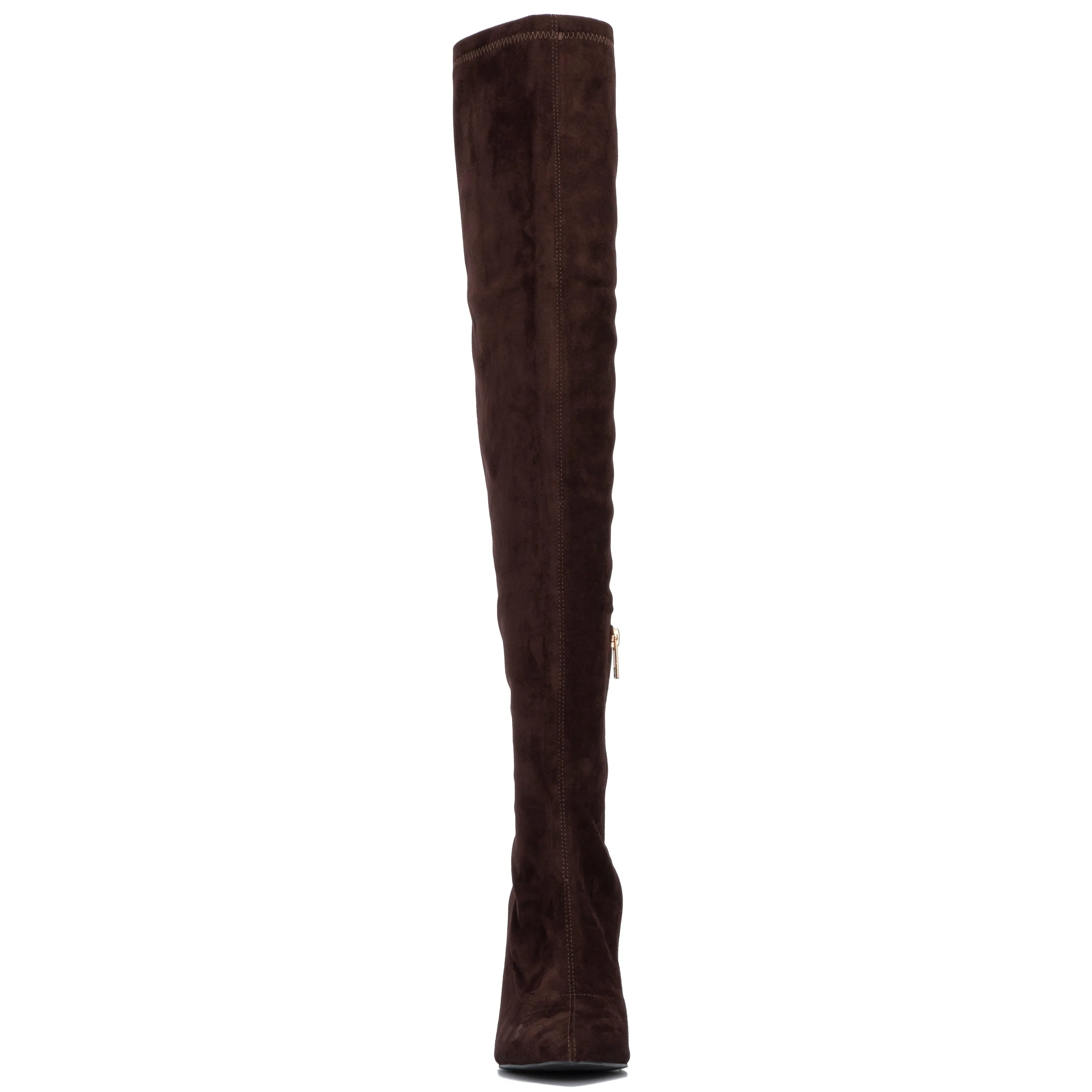 Monia Tall Boots