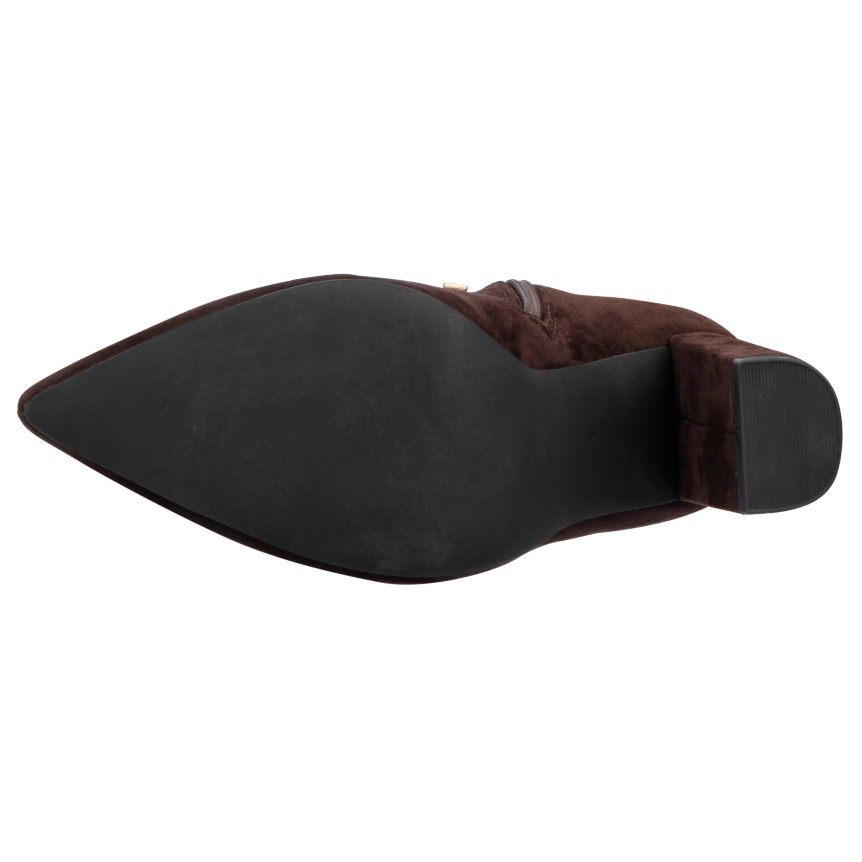 Monia Tall Boots