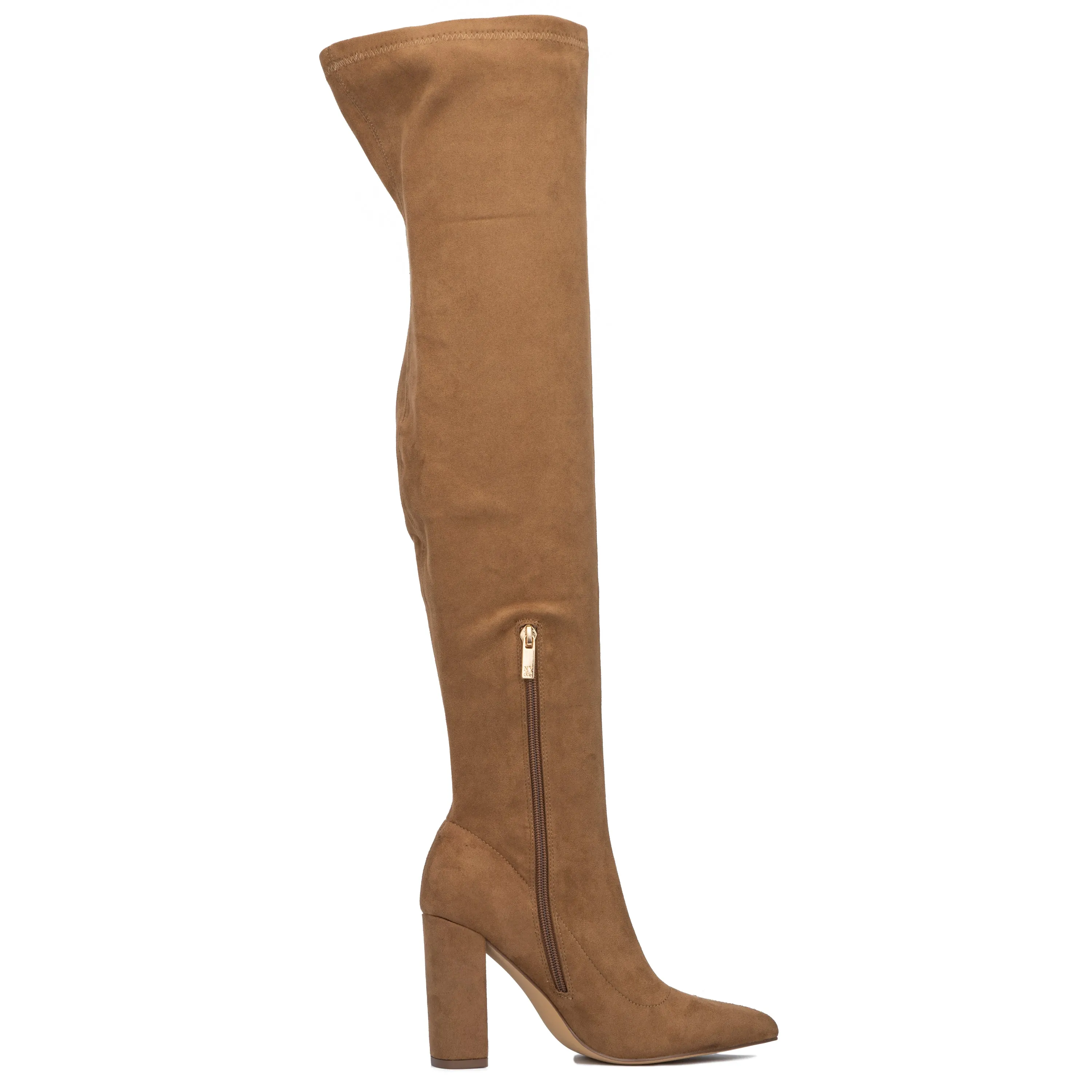 Monia Tall Boots