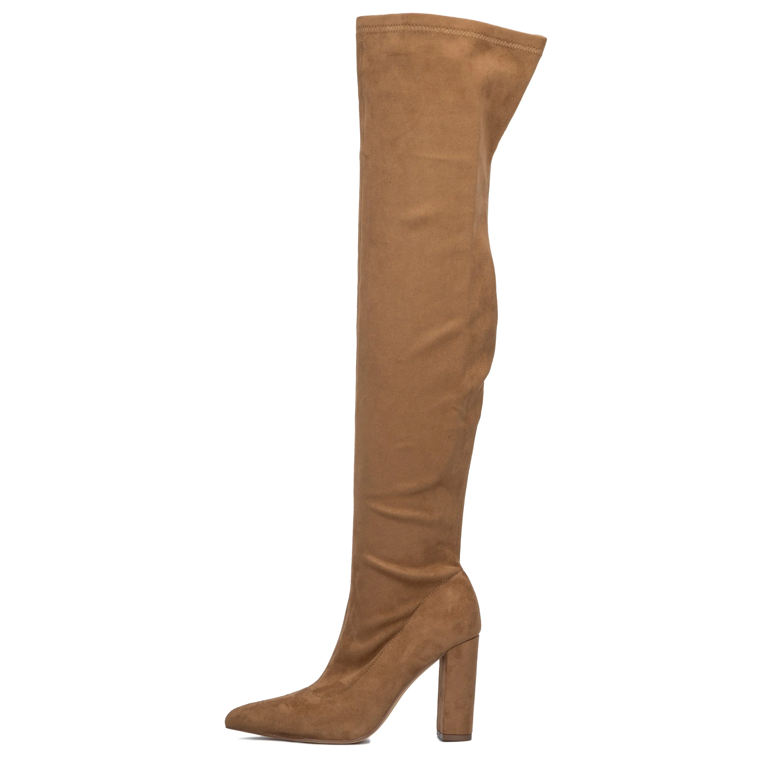 Monia Tall Boots