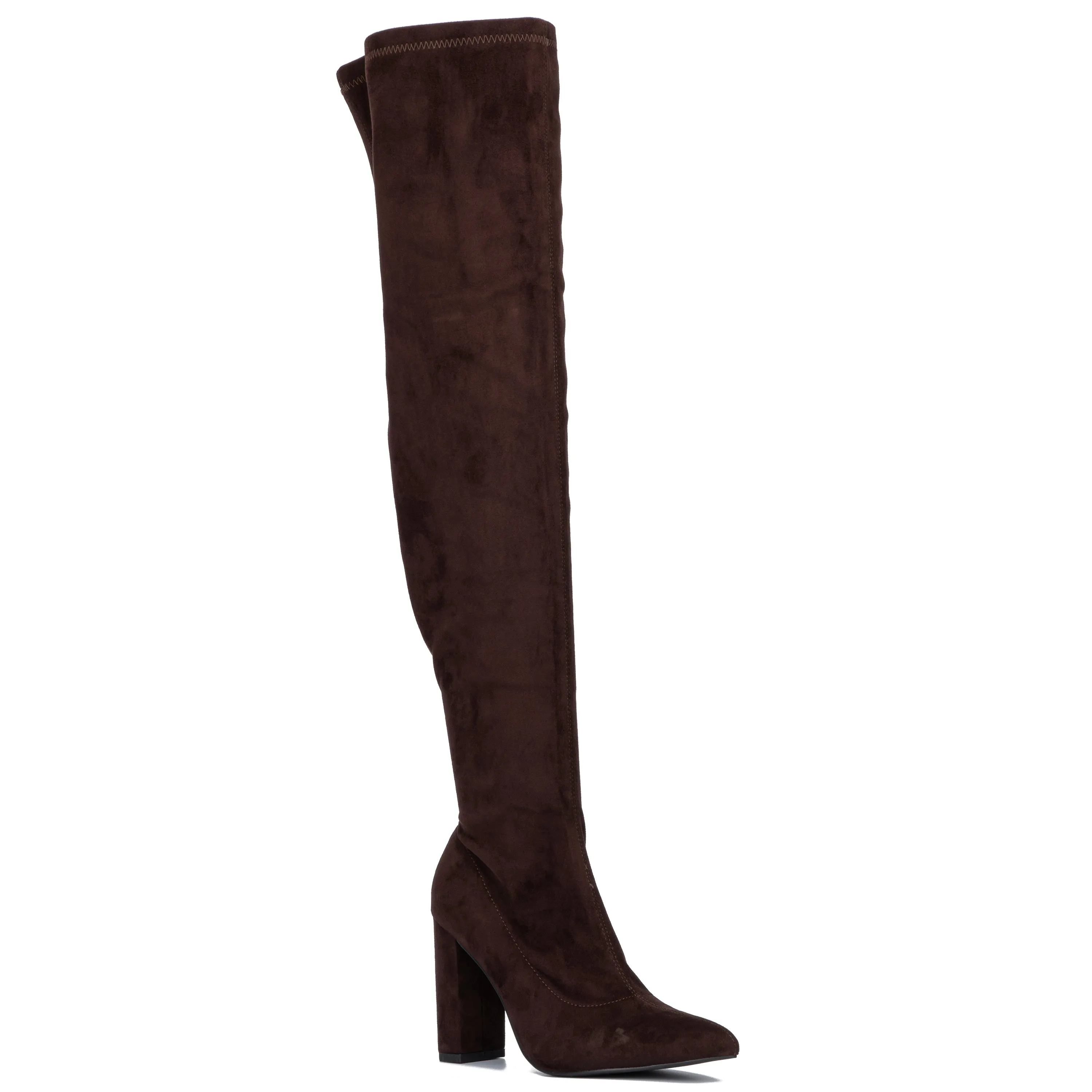 Monia Tall Boots