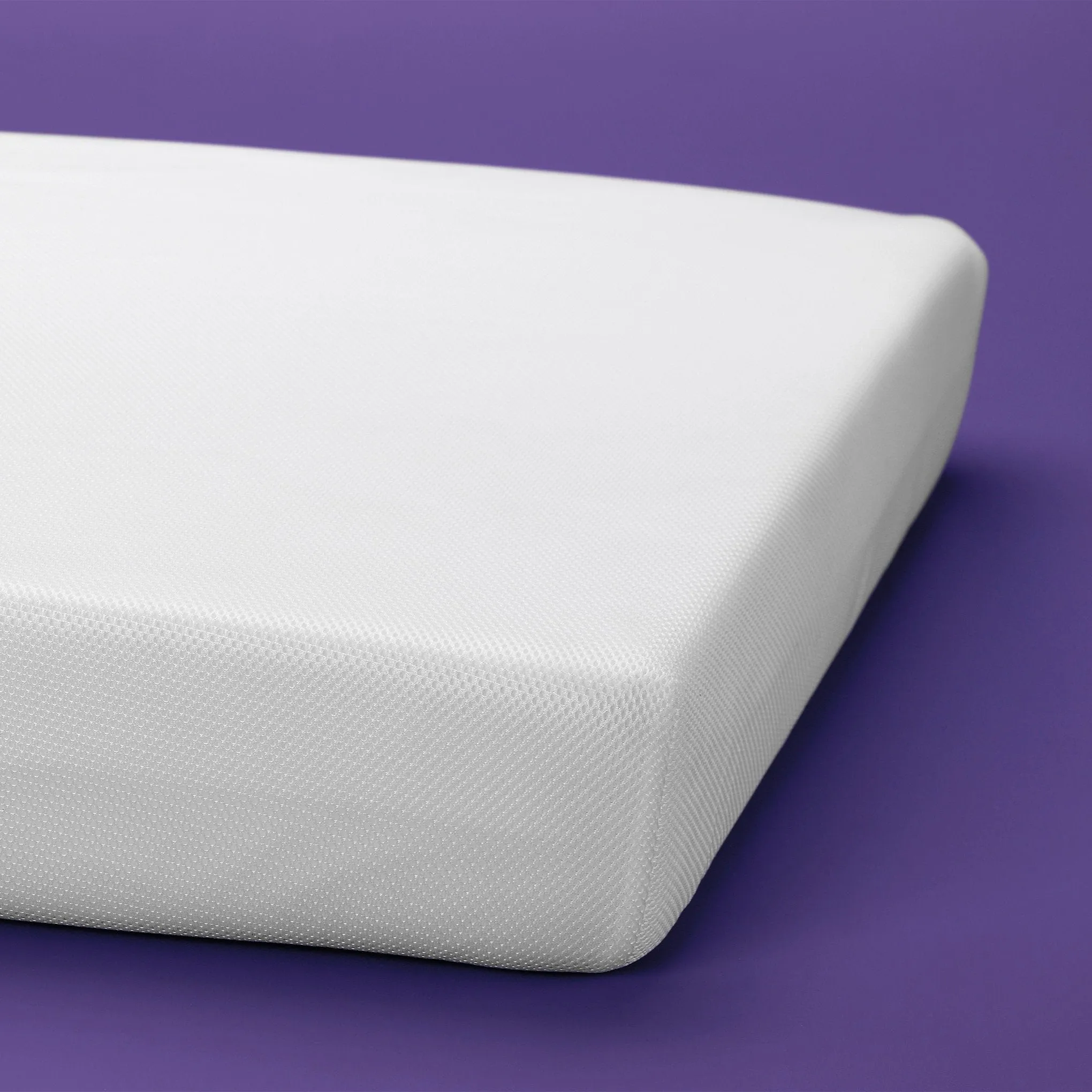 Moonlight Slumber Luxury Dreamer Crib Mattress