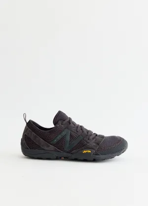 MT10 'Anthericate' Sneakers
