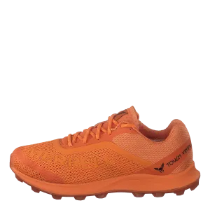 Mtl Skyfire Ocr Exuberance