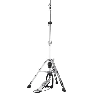 Natal Standard Series Hi Hat Stand Hardware H-ST-HH
