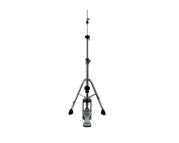 Natal Standard Series Hi Hat Stand Hardware H-ST-HH