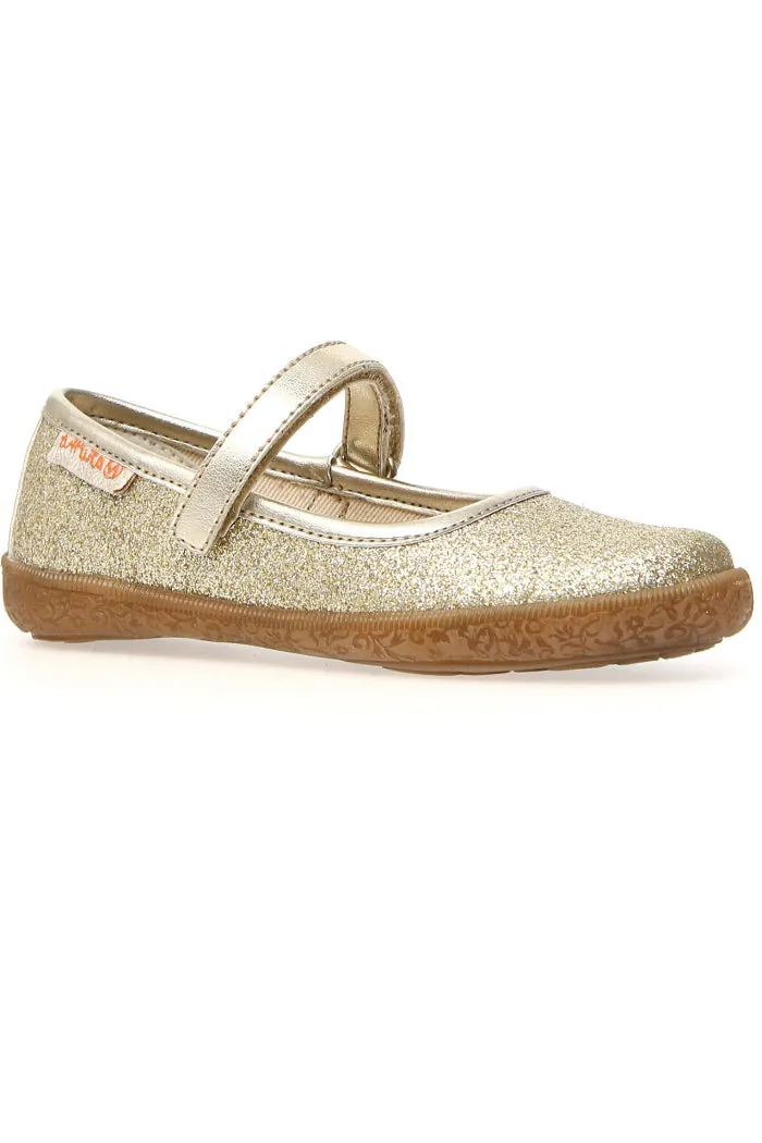 Naturino Pavia Glitter