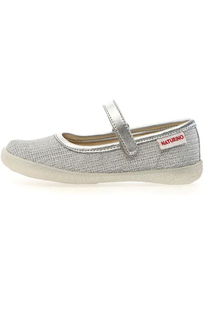Naturino Pavia Glitter