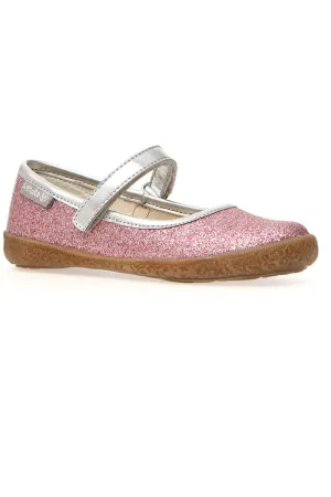 Naturino Pavia Glitter