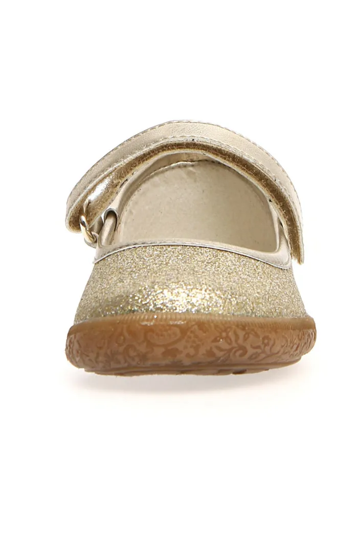 Naturino Pavia Glitter