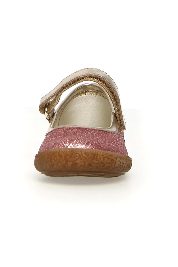 Naturino Pavia Glitter