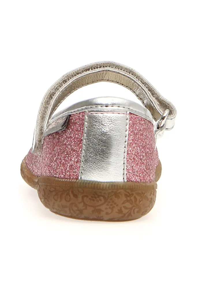 Naturino Pavia Glitter