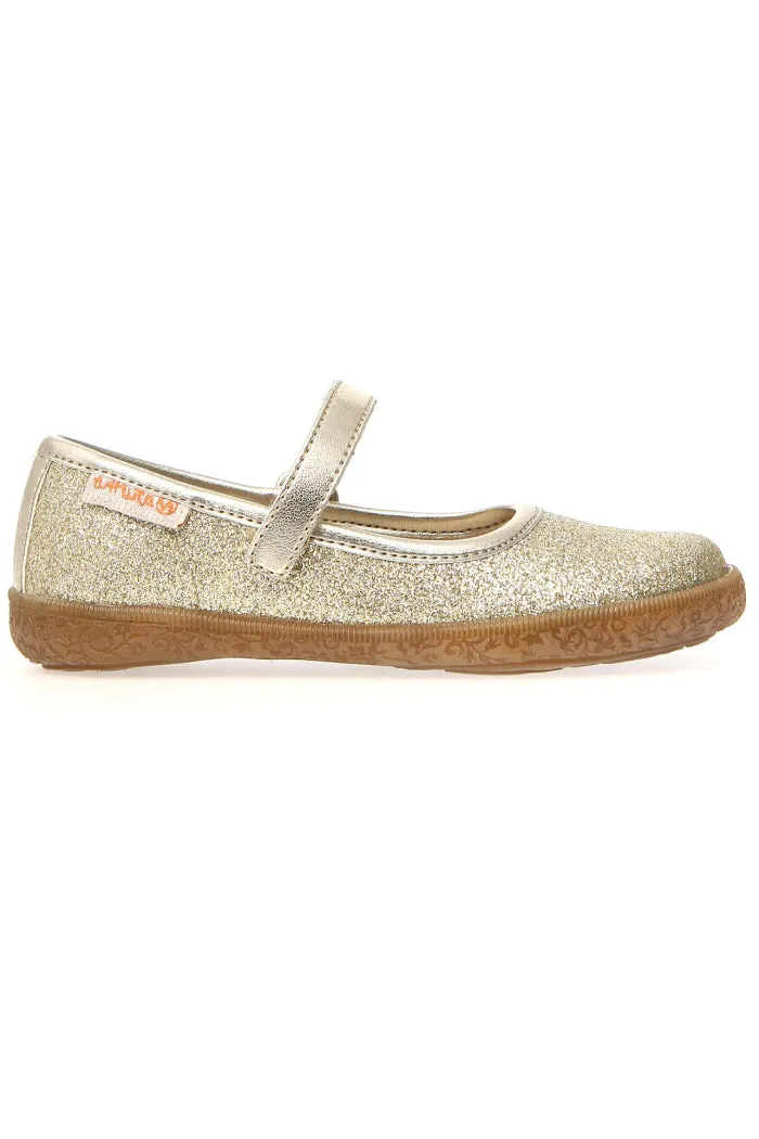 Naturino Pavia Glitter