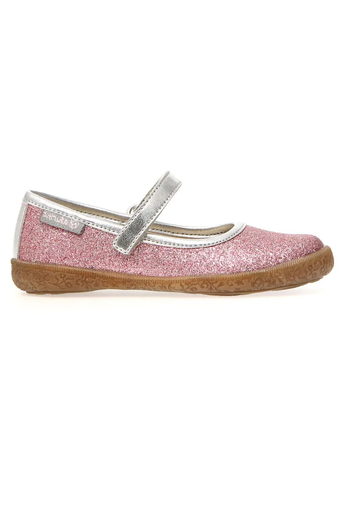 Naturino Pavia Glitter