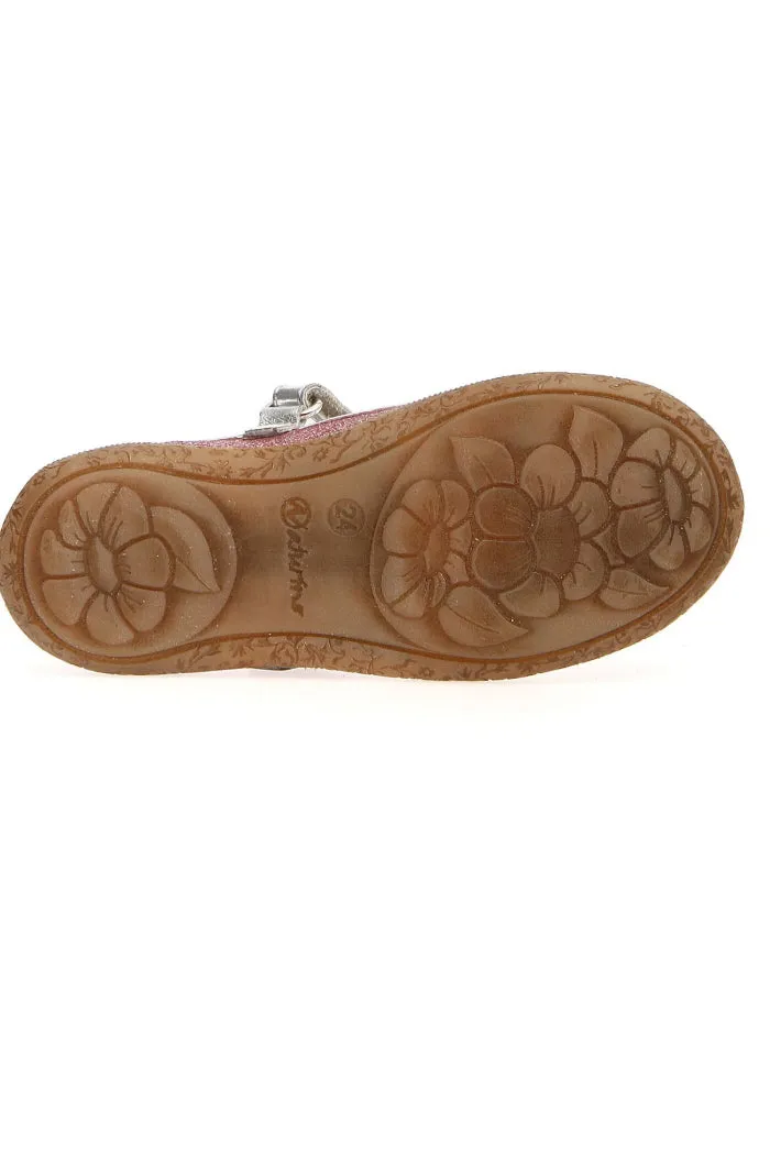 Naturino Pavia Glitter