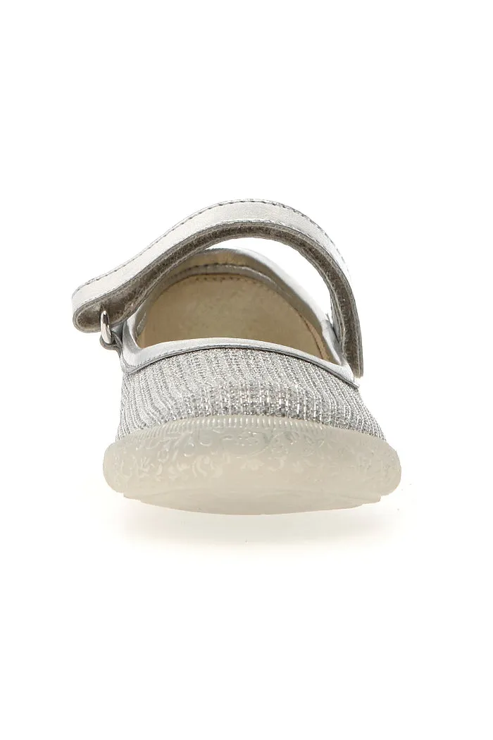 Naturino Pavia Glitter