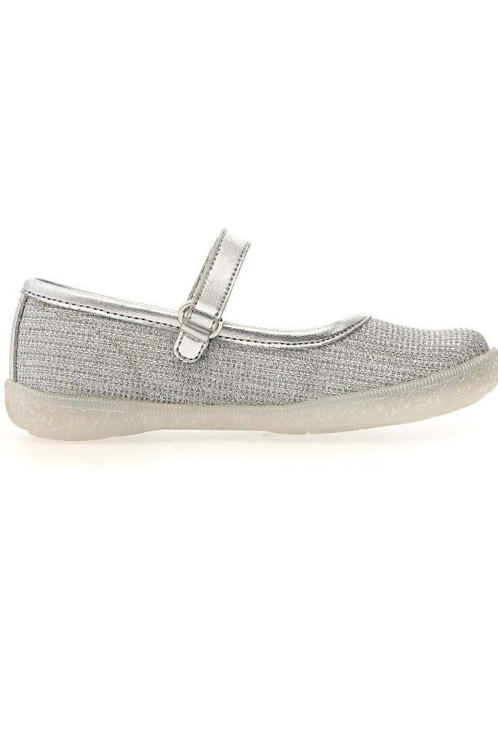 Naturino Pavia Glitter