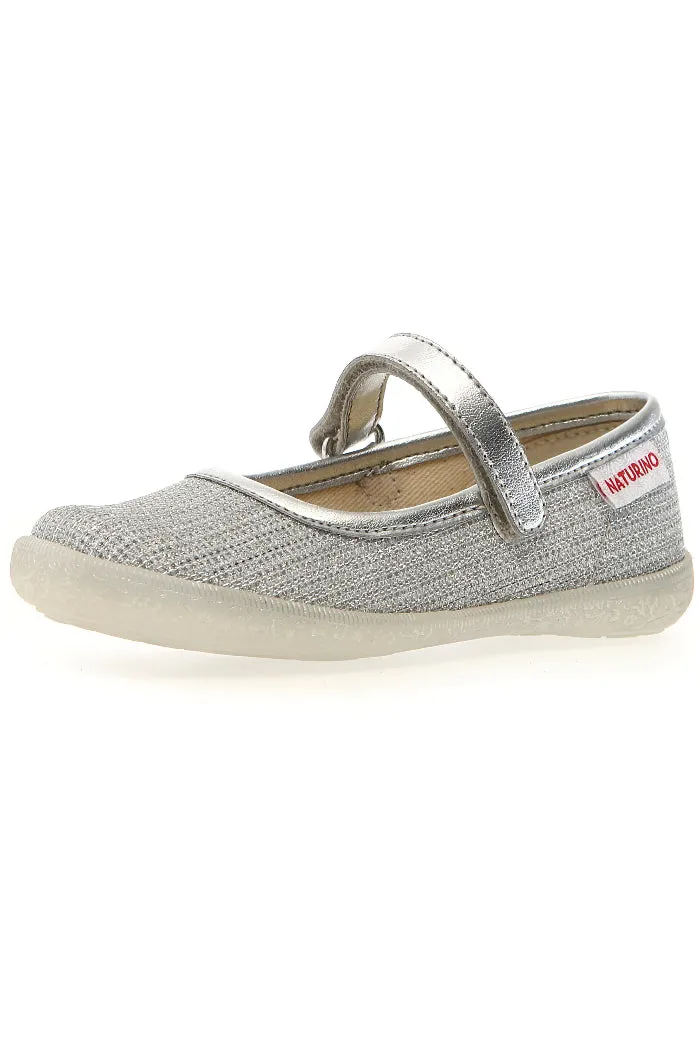 Naturino Pavia Glitter