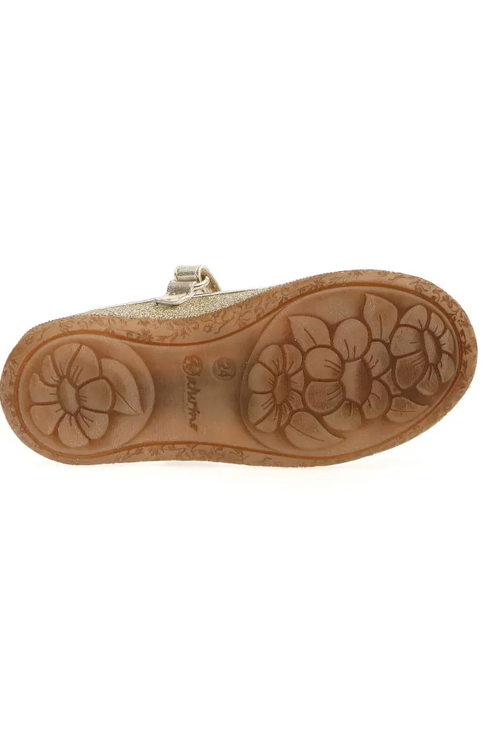 Naturino Pavia Glitter