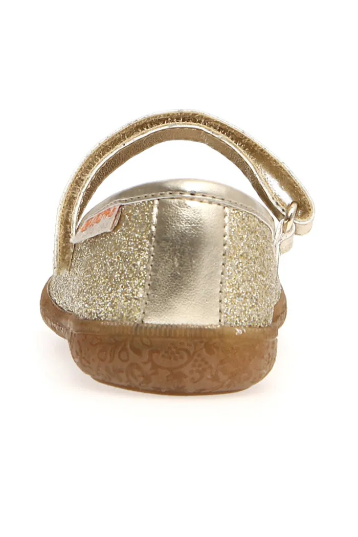 Naturino Pavia Glitter